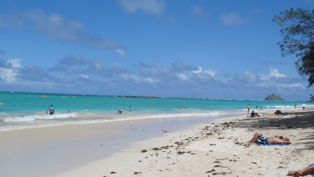 Kailua2