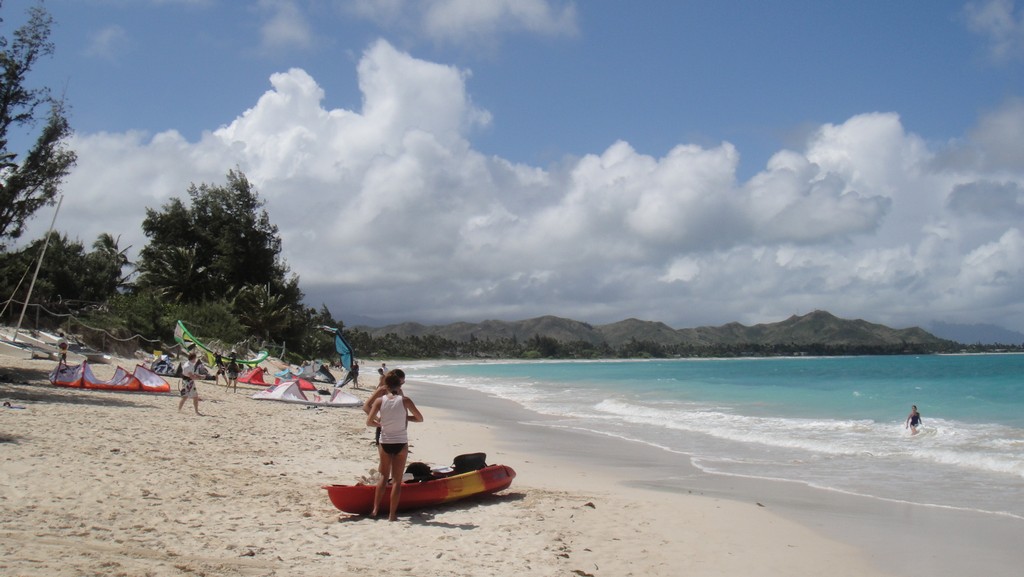 Kailua3