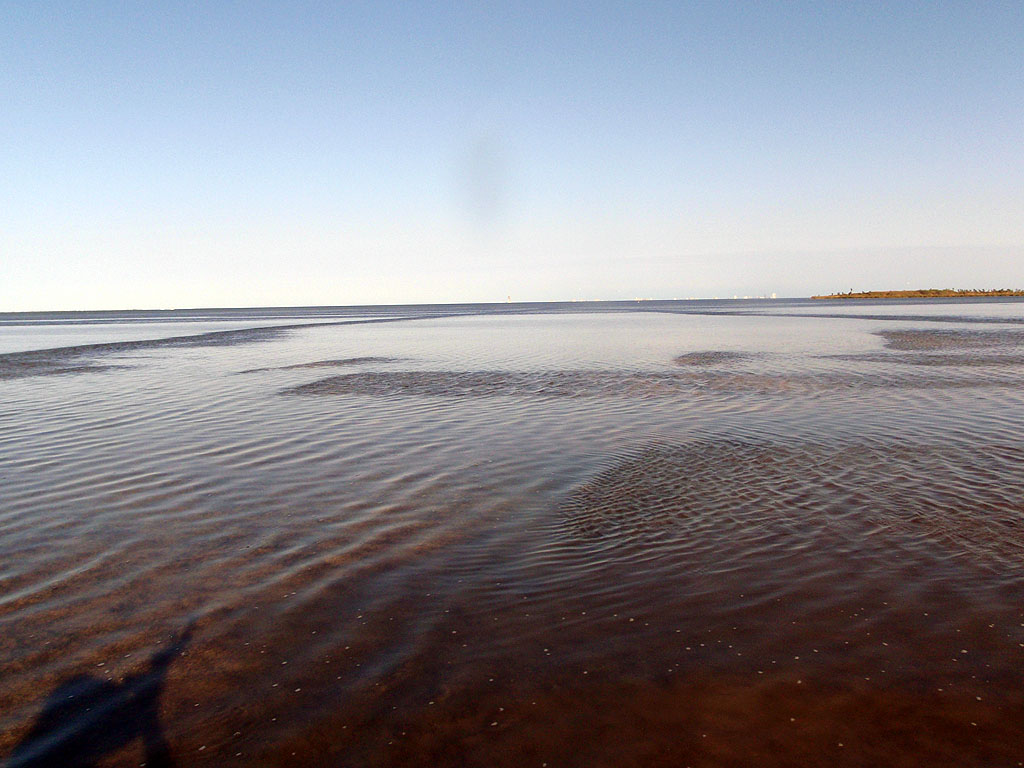 Super Super Secret Phil flats