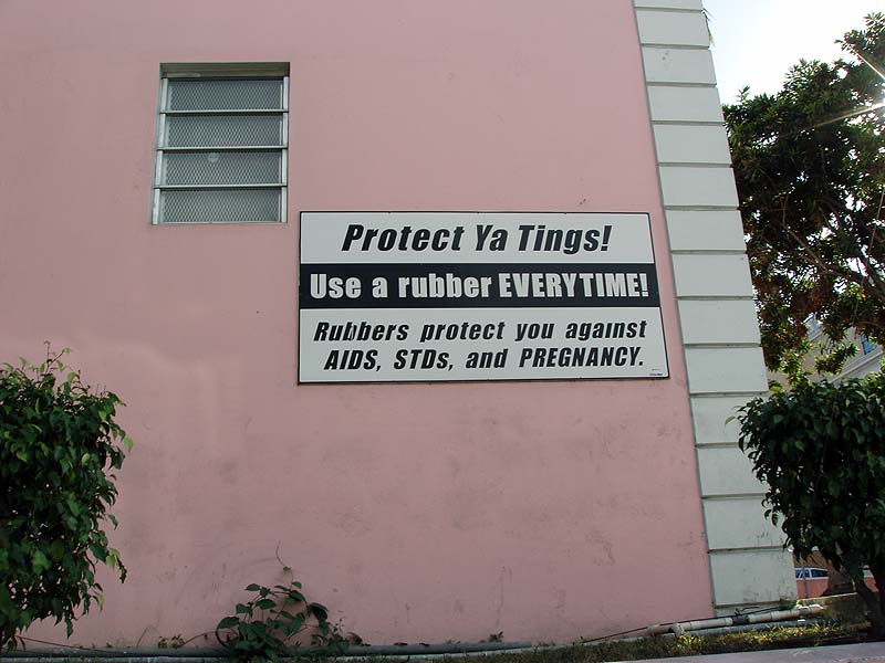 self explanatory.......