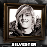 Silvester Ruckdaeschel- Liquid Force International Team Rider