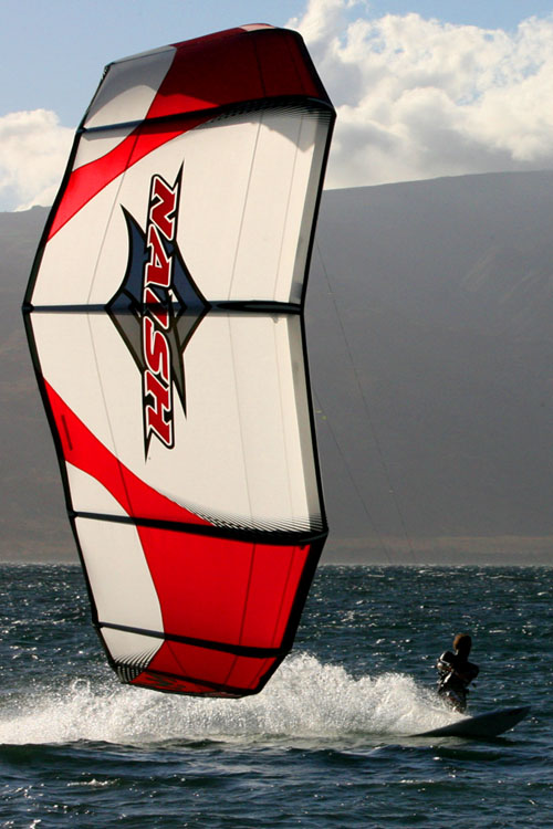 Reo Stevens at the Maui Sunset...