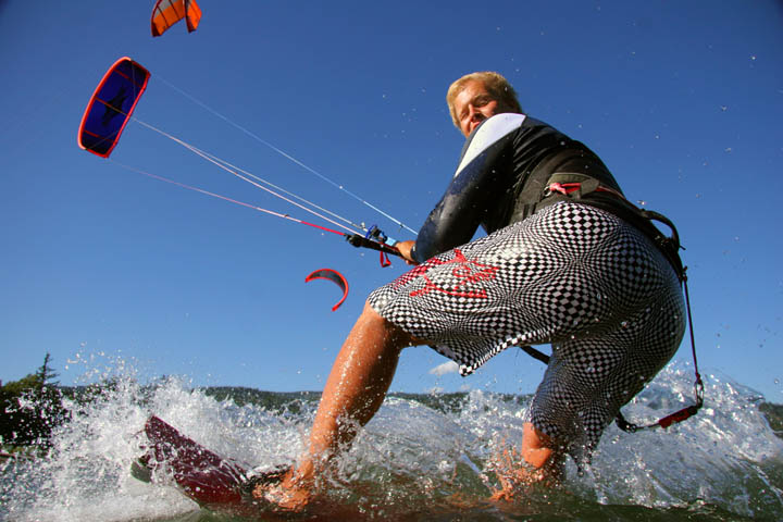 Pattern... mezmorizing... Must not look at buttock region...