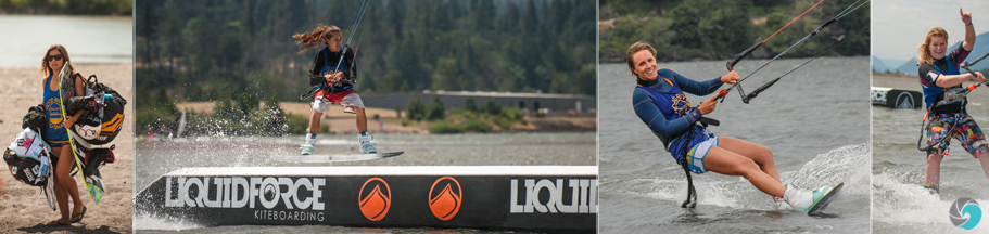 Photos by Jen Jones / Moxy Int.