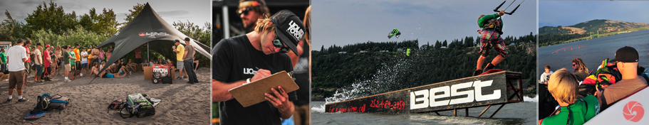 Photos by Jen Jones / Moxy Int.