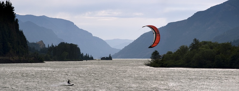 Ethan Janson Photographer