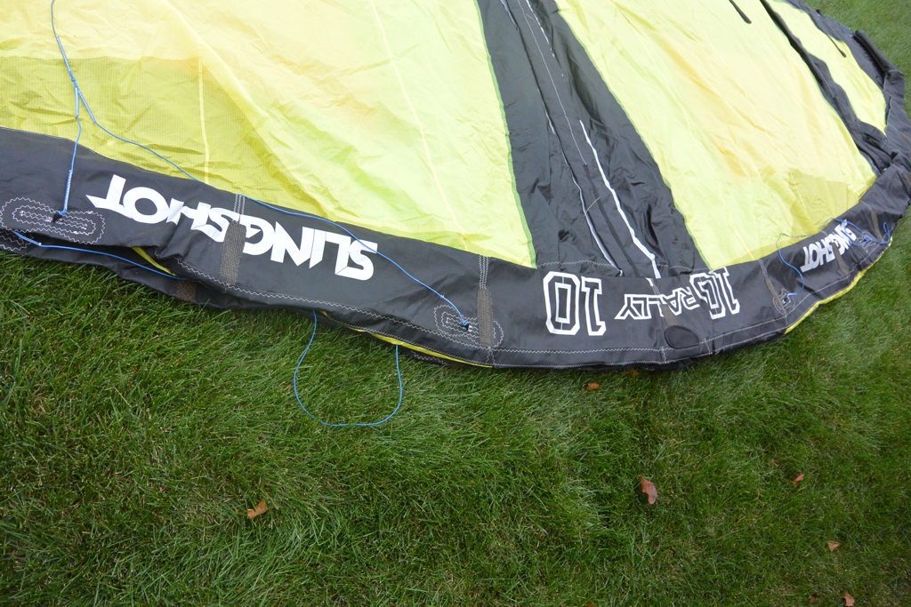 Picture 4 - Leading Edge