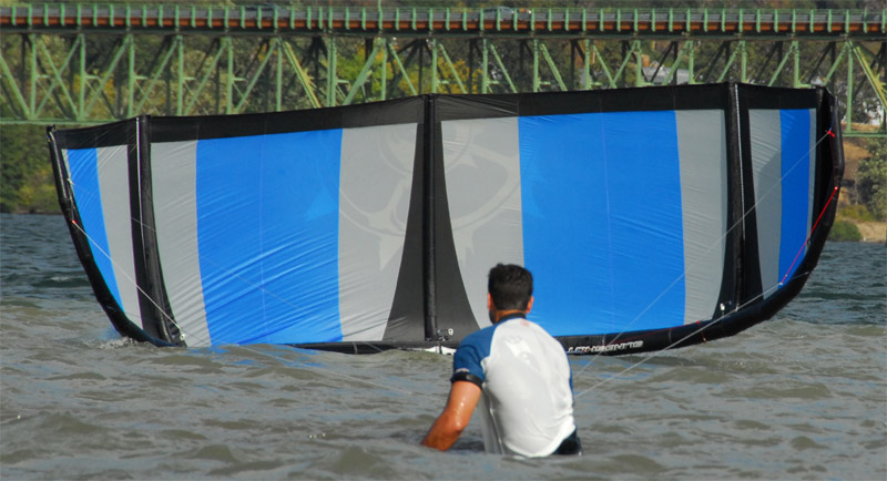 Relaunch too simp-pull.