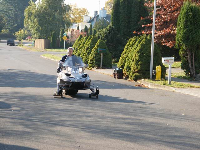 What's wrong with this picture?