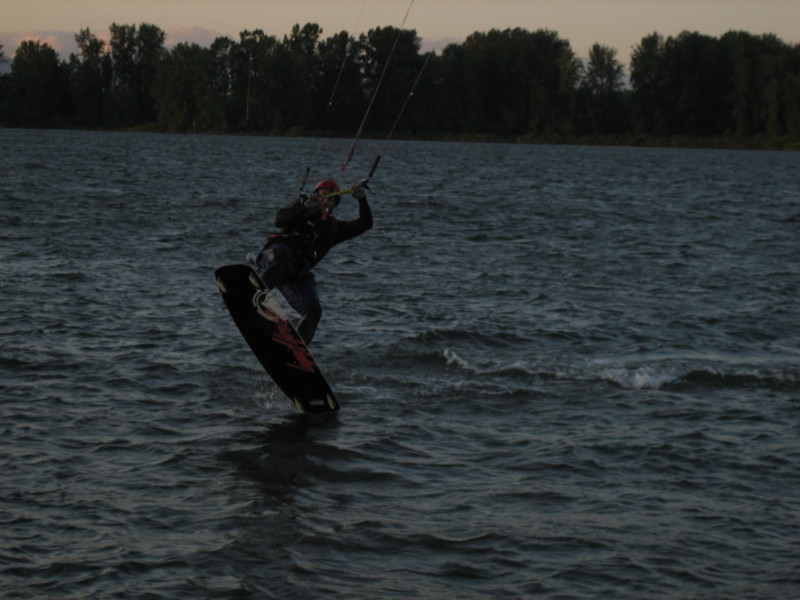 Massive Pop picture #1