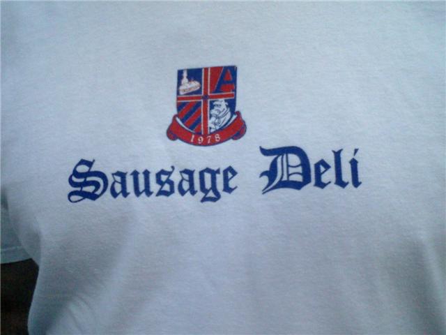 CAN'T LEAVE THE GIRLS OUT OF THIS , OR ALL YOU UNICORN LOVERS ..ALL YOU CAN EAT BUFFET