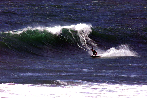 Submitted by ScottNorby