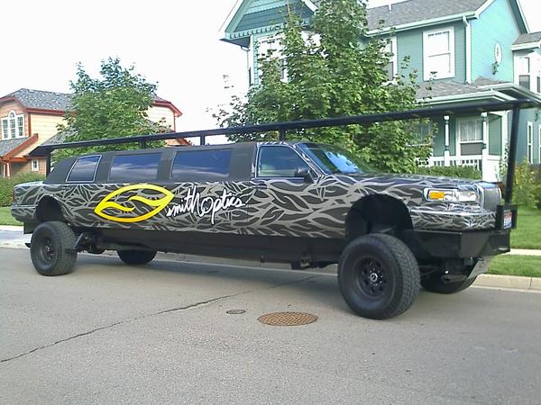 Look for me biach!  I'll be at the River City Saloon on Saturday and then on the Sandbar for the Pro Sliderfest Sunday!!!