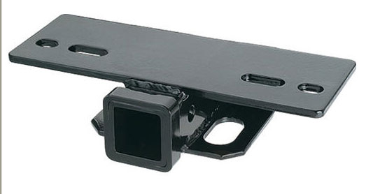 http://www.hitchsafe.com/Hitch-Accessory.html