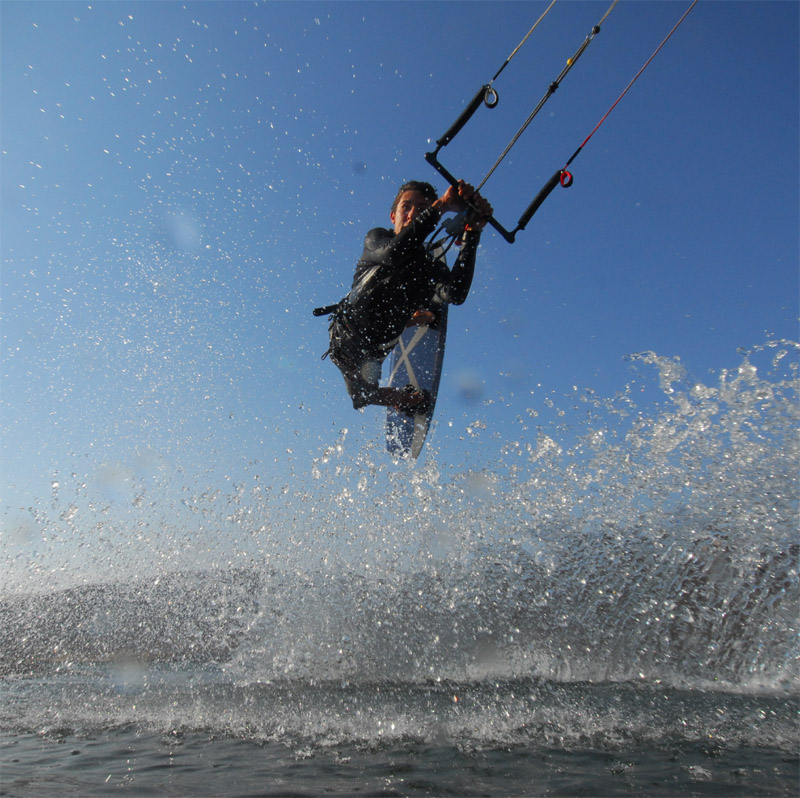 Another Tucker by Bettyboarder